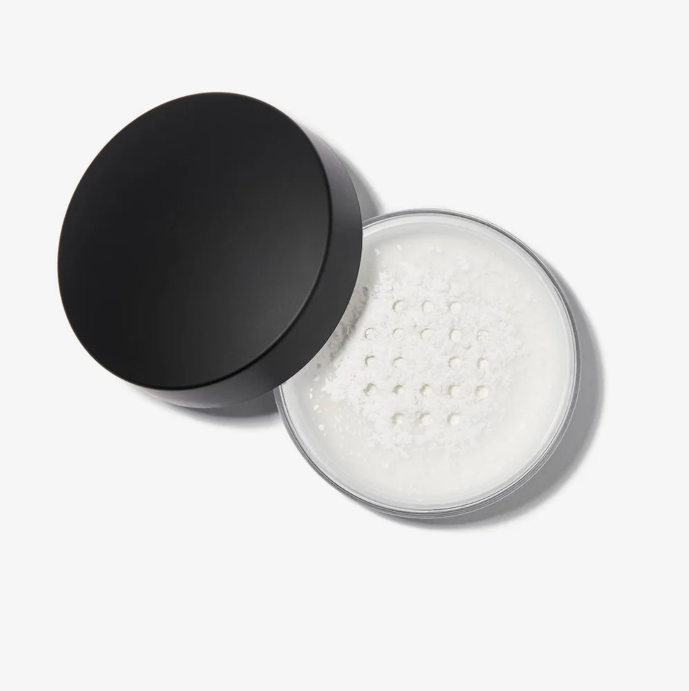 Anastasia Beverly Hills Loose Setting Powder, 25g/0.90oz